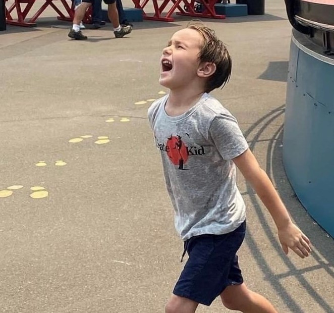 blog-about-kid-with-adhd