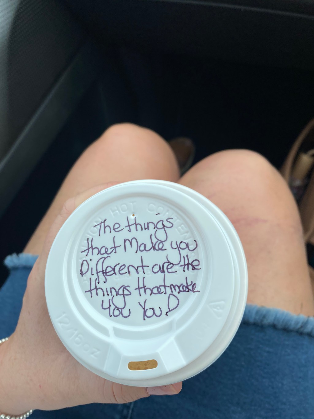 Online Support Groups